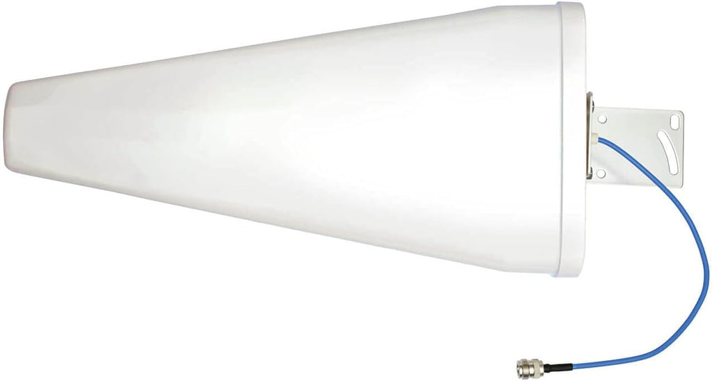 4G Low Profile Dome Cellular Antenna N2387