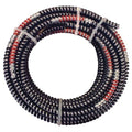 250 ft. 12-3 Armored Cable H82314