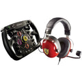 Racing Kit W72089