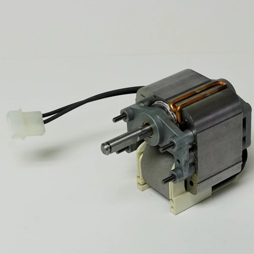 Range Hood Vent Fan Motor N2459