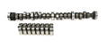 Cam & Lifter Kit J9212