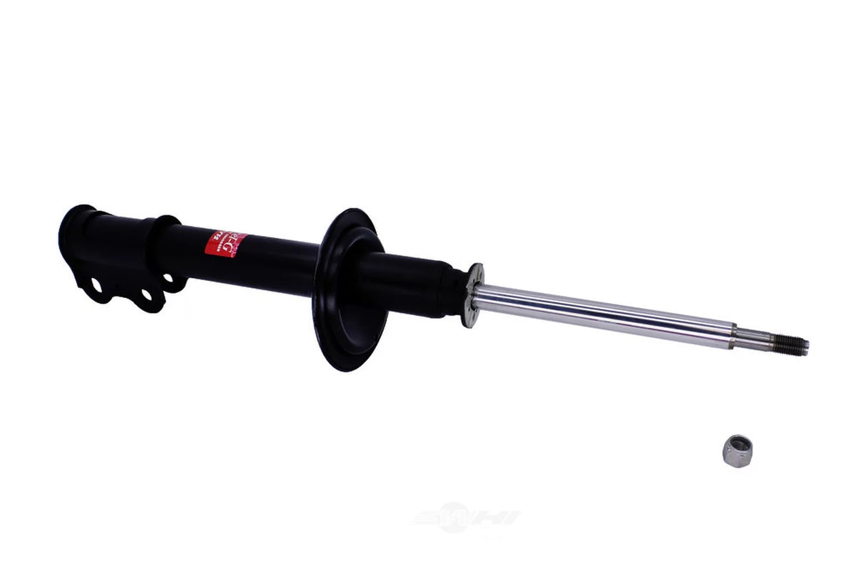 Gas Strut X8073