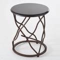 Accent Table J68797