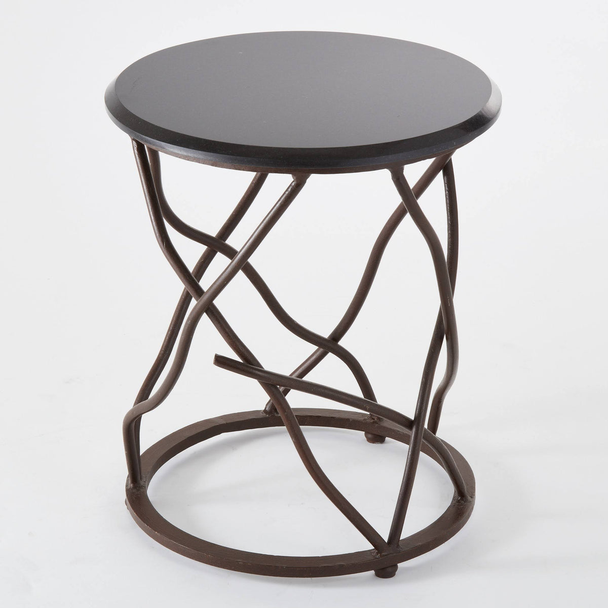 Accent Table J68797