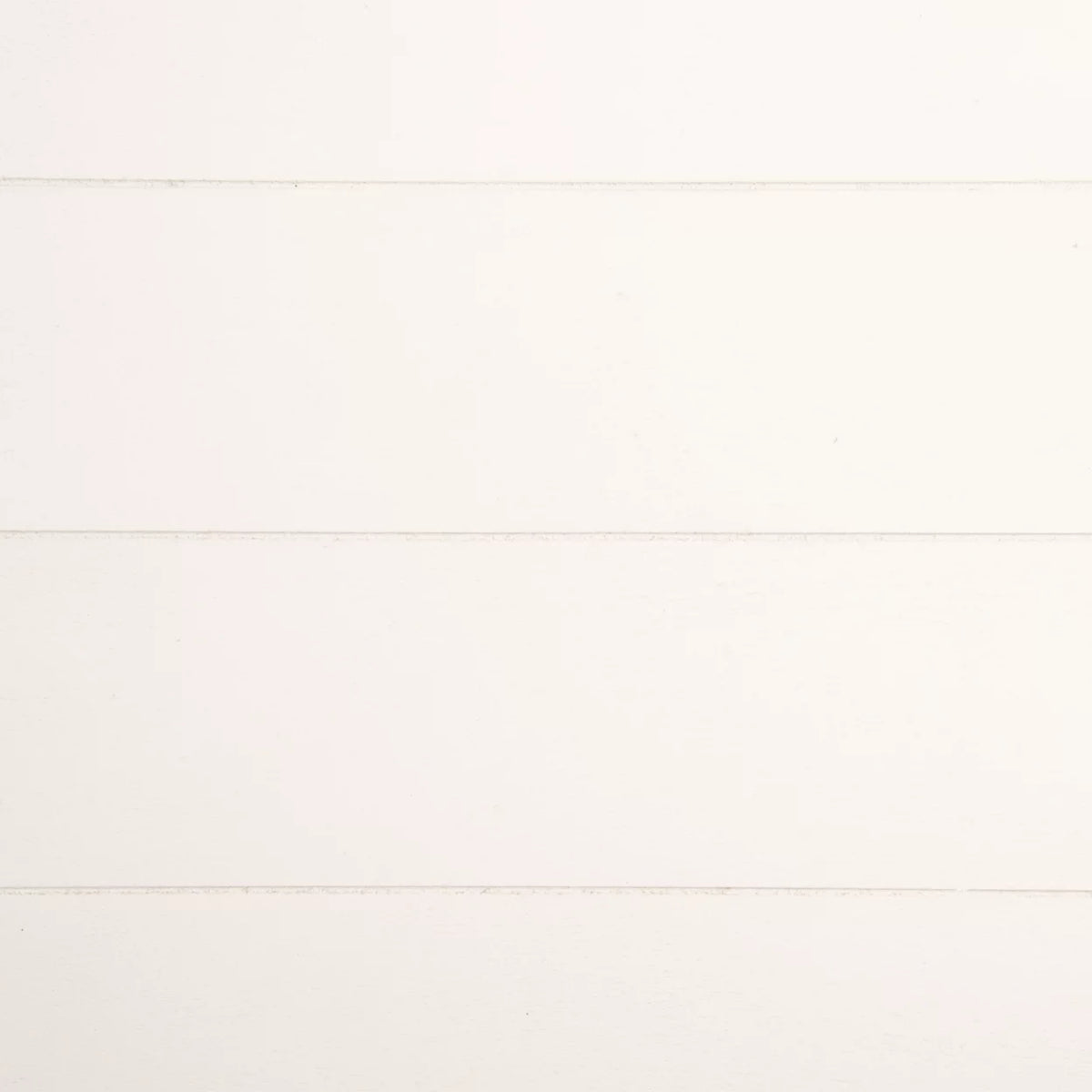 Distressed White Wood Console Table with Drawer P2578