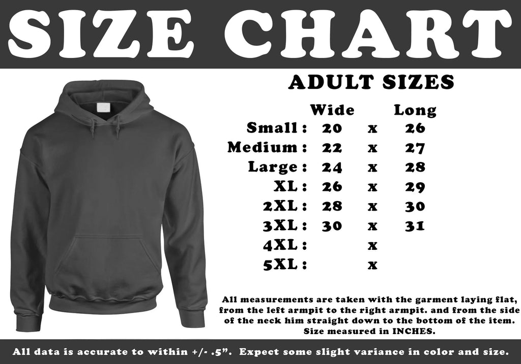 Fleece Pullover Hoodie White Medium X3318