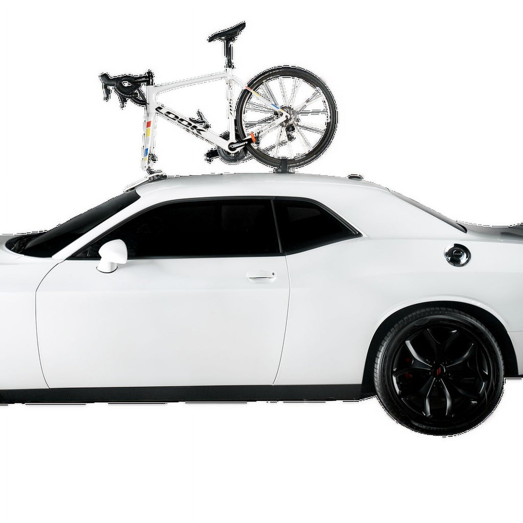 Black Talon Fork Mount Bike Rack E20219
