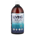 Living Silica Collagen Booster Liquid 33.85 fl. oz. F944