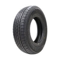 Highway SUV/Crossover Tire Z798