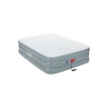 Queen Size Airbed V28233