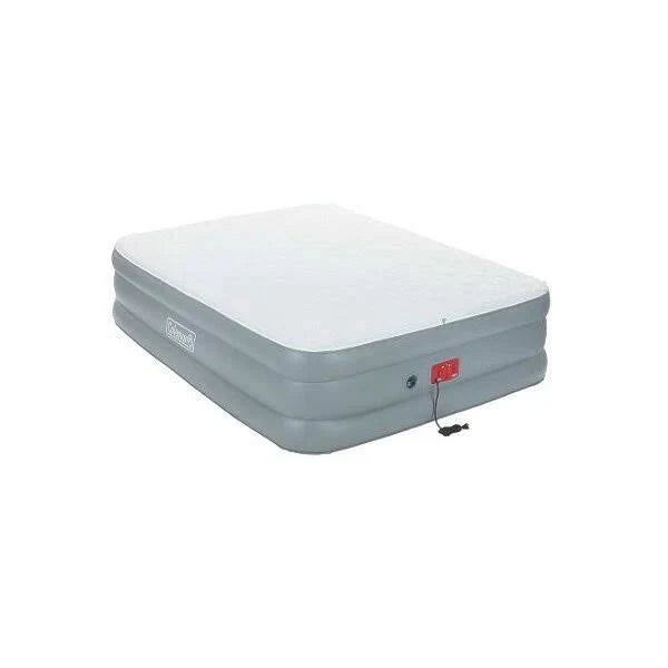 Queen Size Airbed V28233