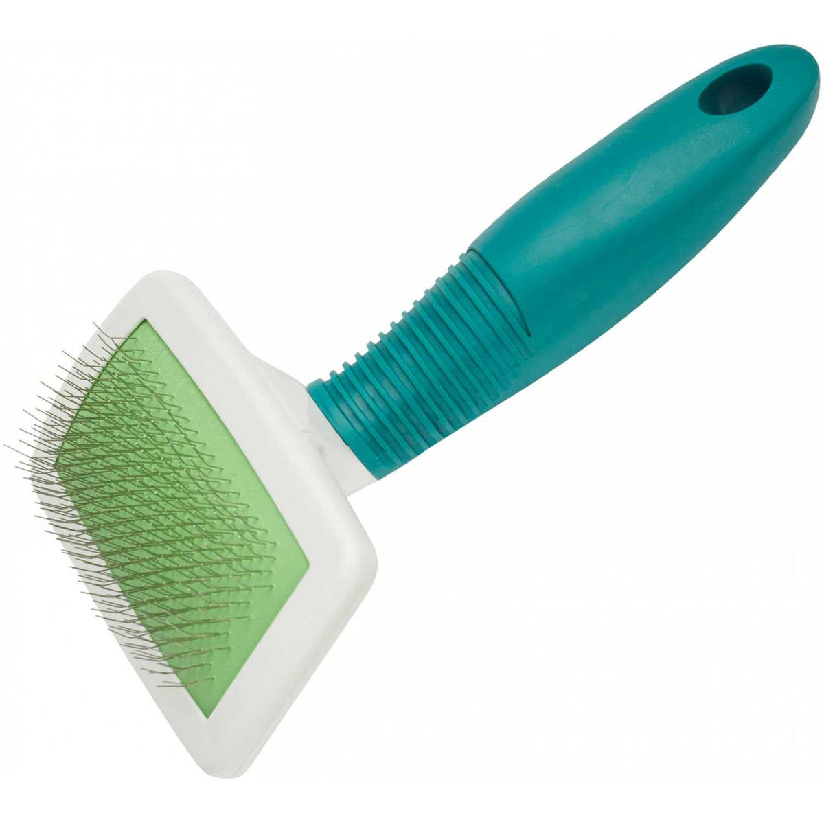 Slicker Brush for Cats V7773