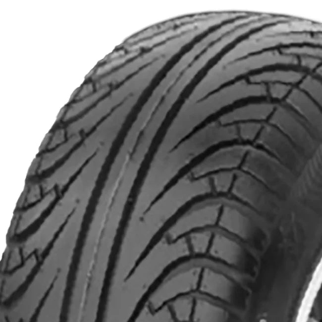 205/50-10 4 Ply Golf Cart Tire Y569008