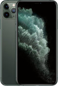 Unlocked Smartphone A554