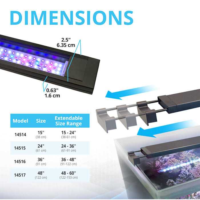 LED M75449