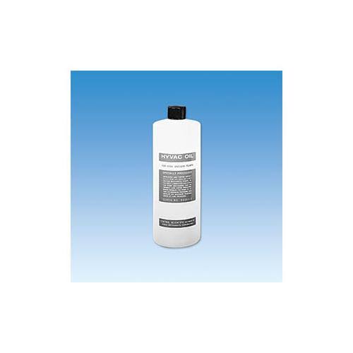 1 Gallon Pump Oil W252318