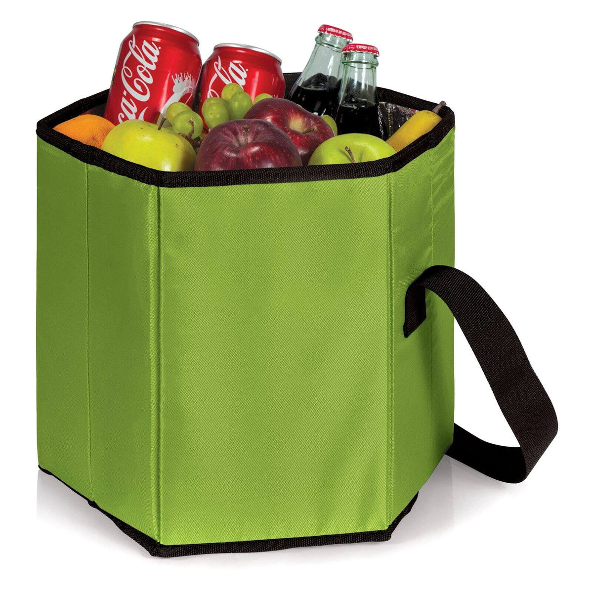 Picnic Cooler and Seat Y933711
