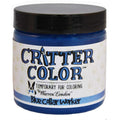 Critter Color T4516
