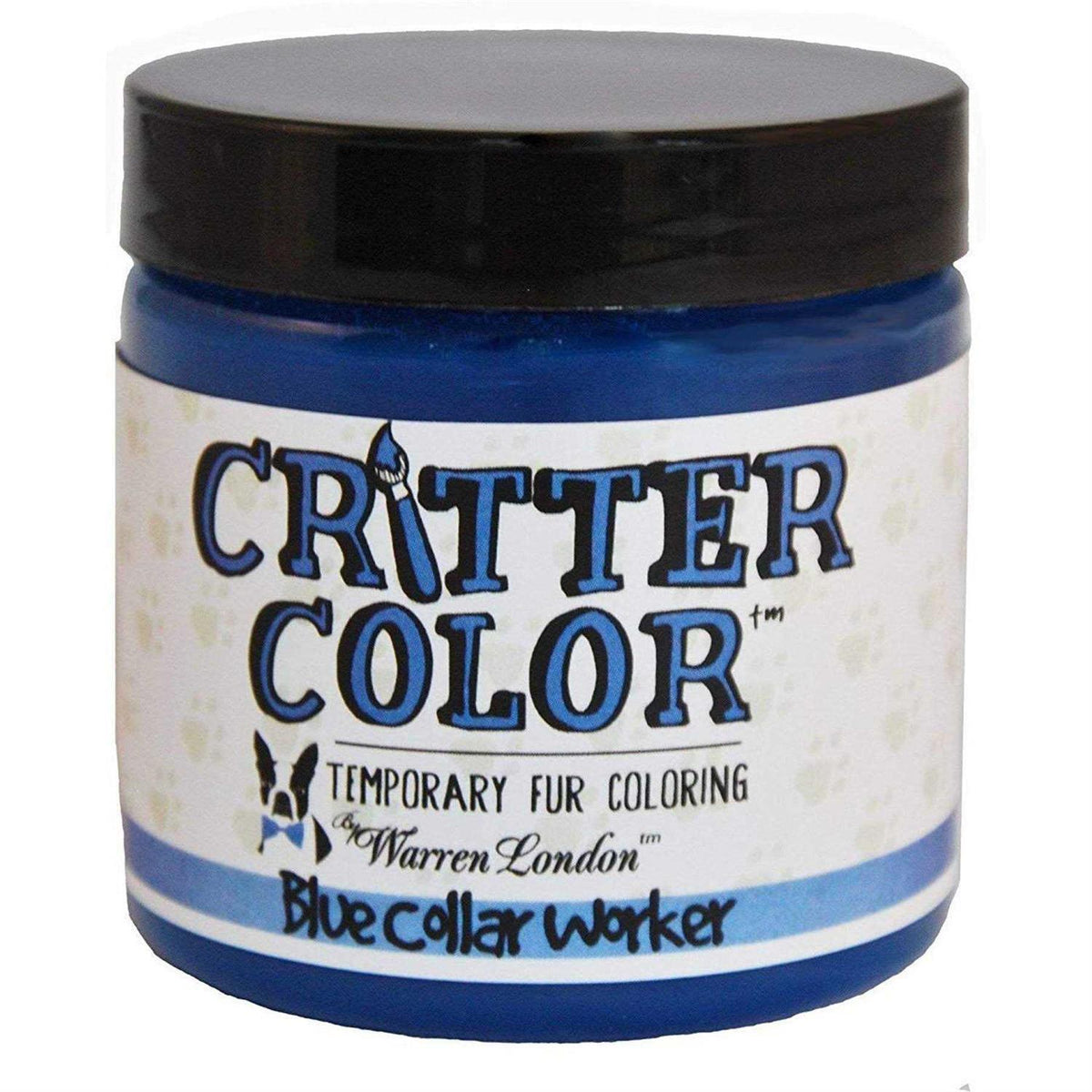 Critter Color T4516