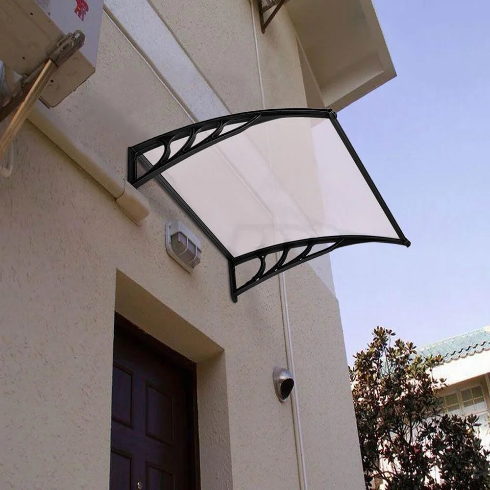 39" x 35.4" Window Door Awning Cover G8969