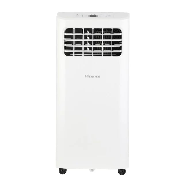 Portable Air Conditioner D41785
