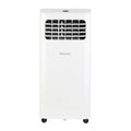 Portable Air Conditioner D41785