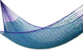 Royal Pheasant Hammock A858