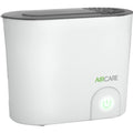 0.75 Gal Steam Humidifier K471884