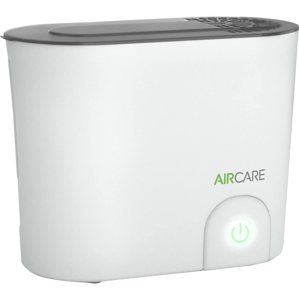 0.75 Gal Steam Humidifier K471884