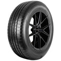 215/60R17 96H Tire K147
