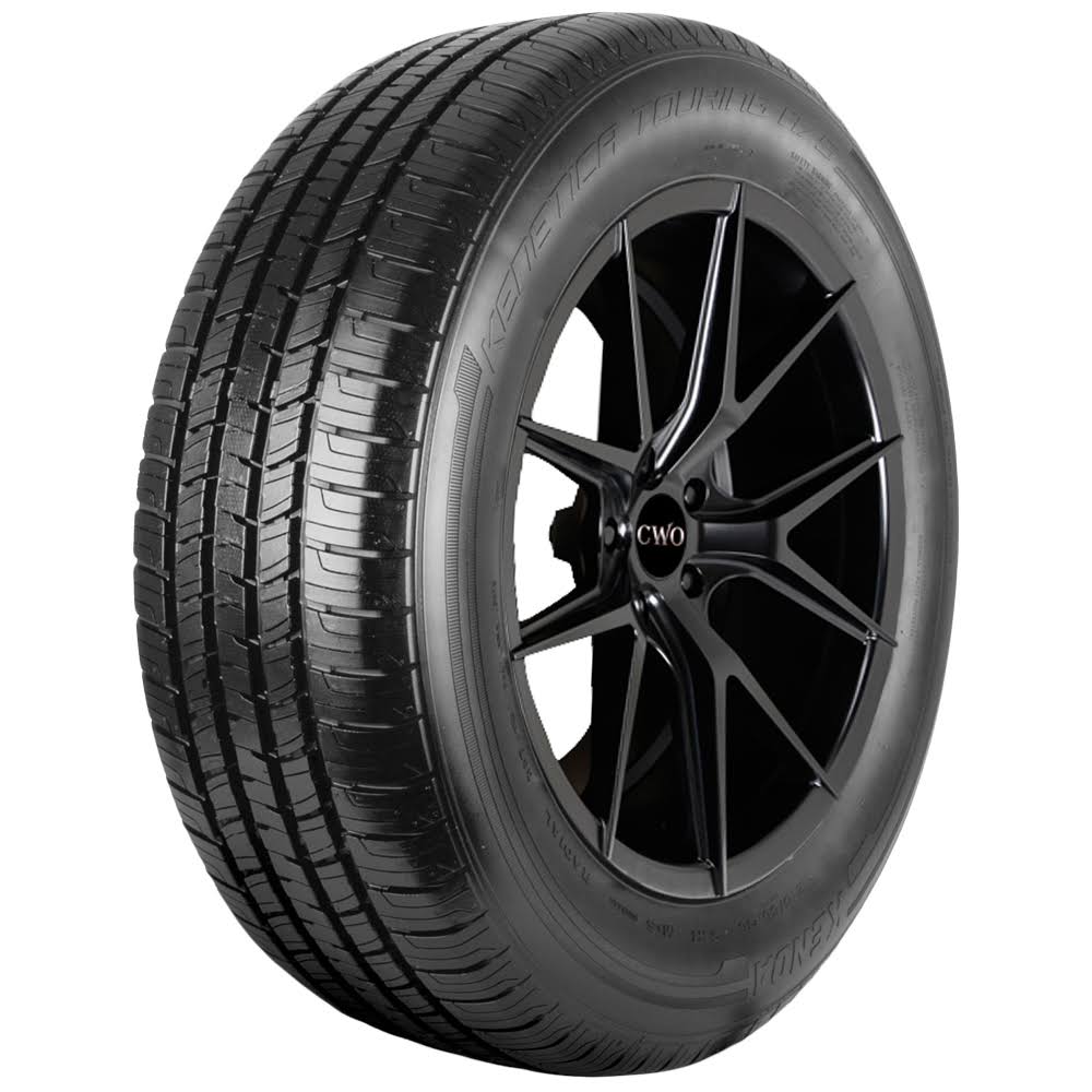 215/60R17 96H Tire K147