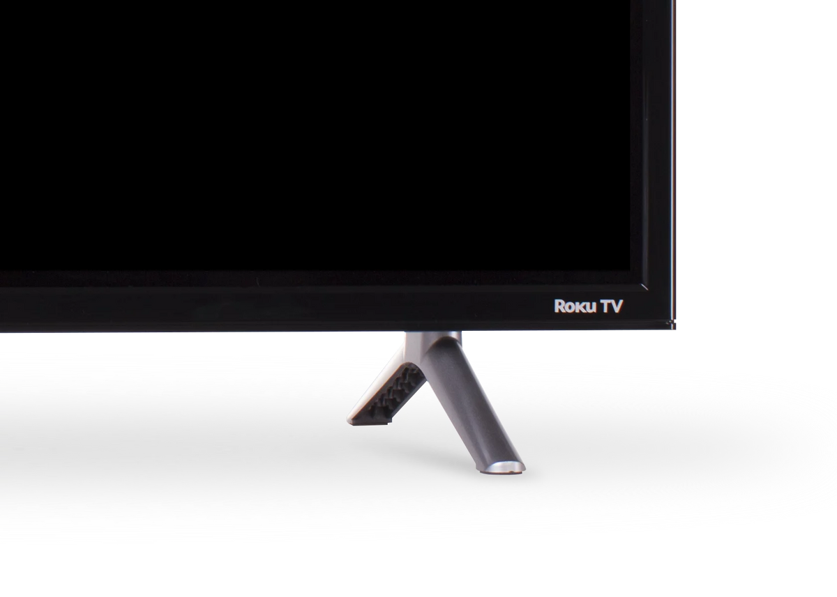 32" HD Smart LED TV R315878
