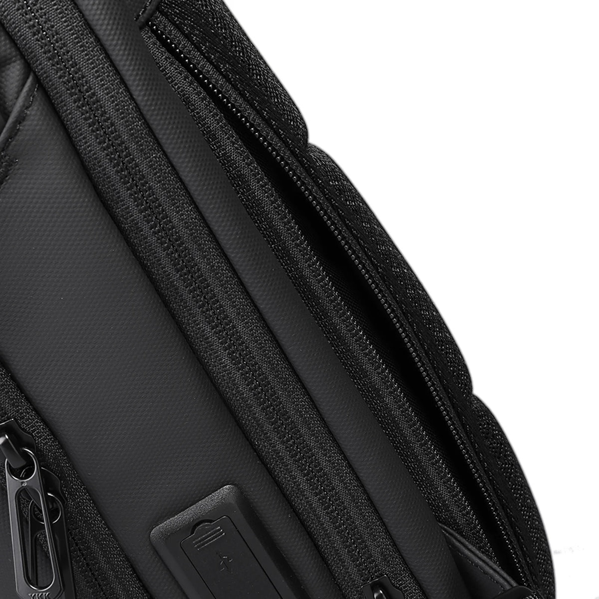 Waterproof Chest Pack I23273