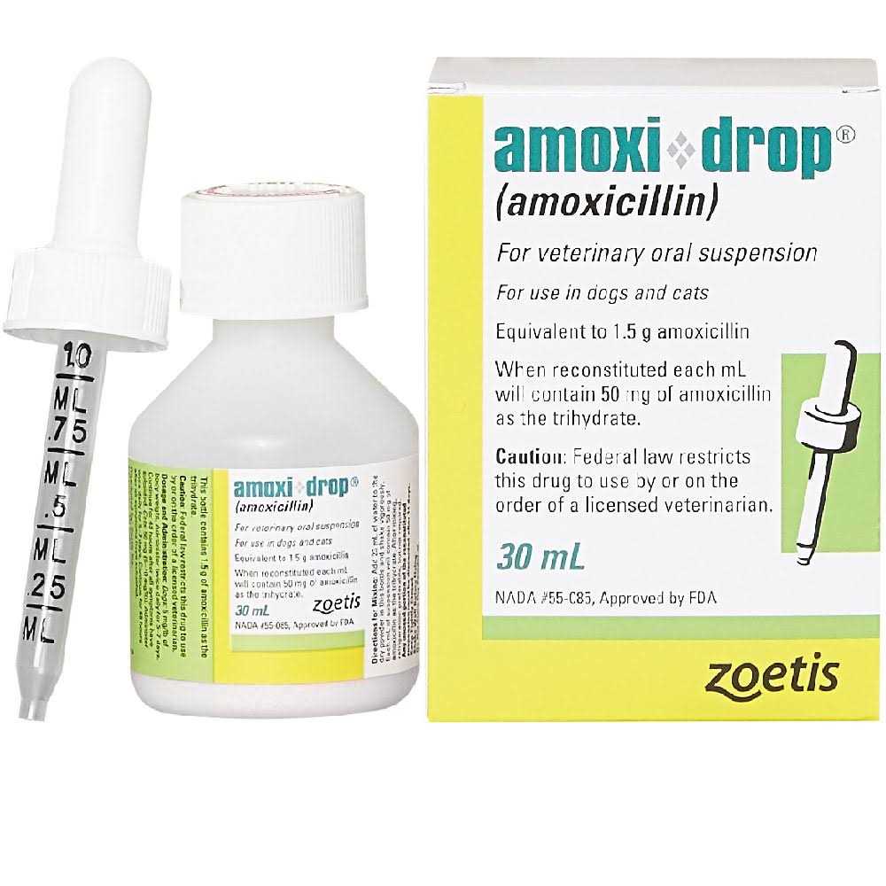30 ml Pet Supplies M922975