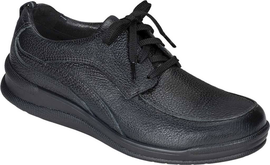 Black 9 Wide Move On Shoes J8732