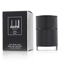 Eau De Parfum Spray 50ml P6466