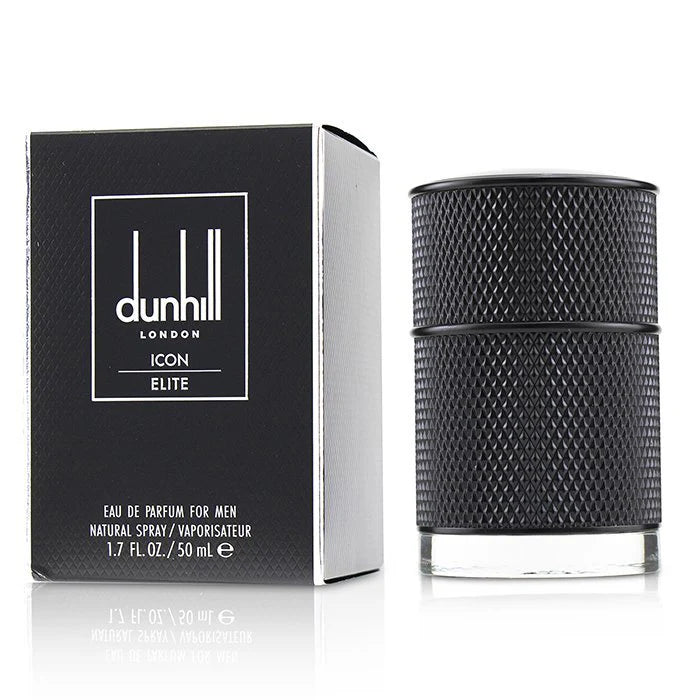 Eau De Parfum Spray 50ml P6466