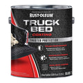 1 Gallon Truck Bed Coating O737690