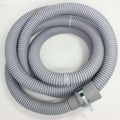 Drain Hose W823