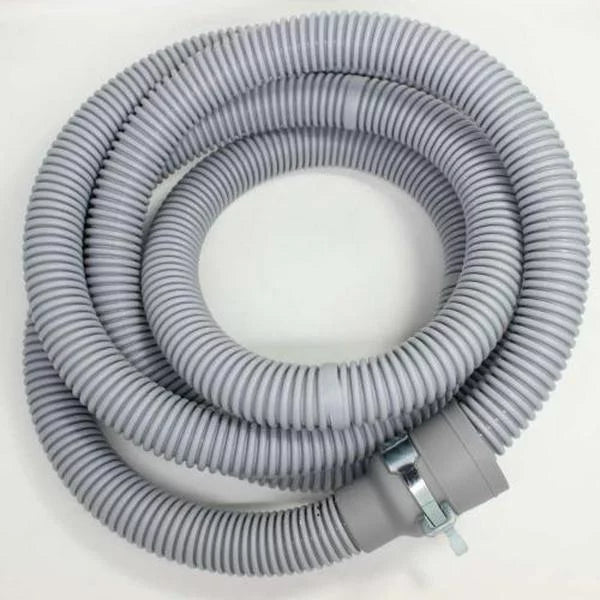 Drain Hose W823