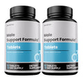 Male Enhancement Supplement 2 Pack W585