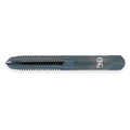 Straight Flute Tap, 1 inch-12, HSS Z9328