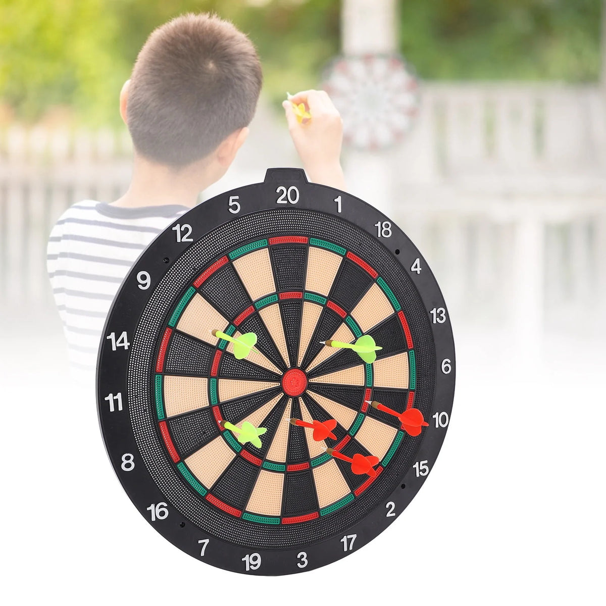 Darts Set U967464