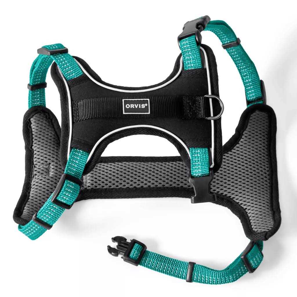 Dog Harness P992759