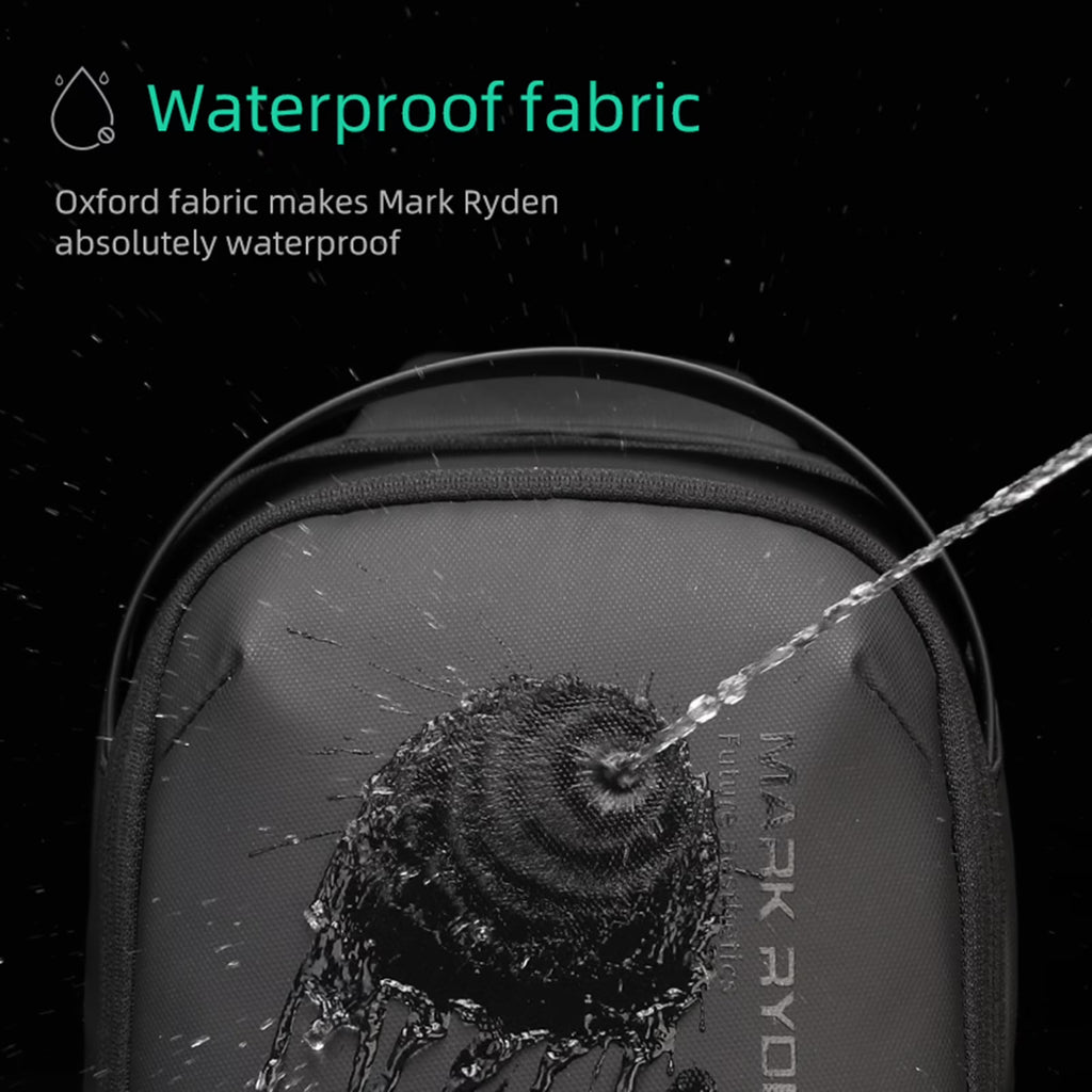 Waterproof Chest Pack I23273