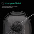 Waterproof Chest Pack I23273