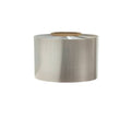 PVC Shrink Film 6x22 x 2000 x 75 Gauge Roll 4 Roll Case C944