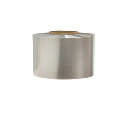 PVC Shrink Film 6x22 x 2000 x 75 Gauge Roll 4 Roll Case C944