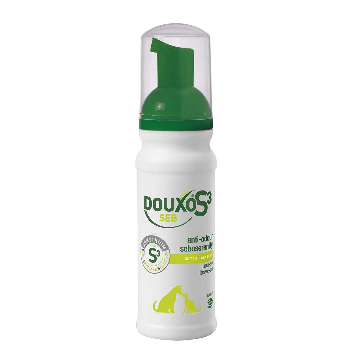 Pet Supplies T258358