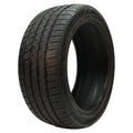255/40ZR18 99W XL All Season Tire F783